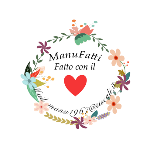 ManuFatti